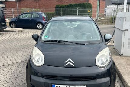 Citroen C1 181.224 km 2.249 &euro; Bergisch Gladbach 51467