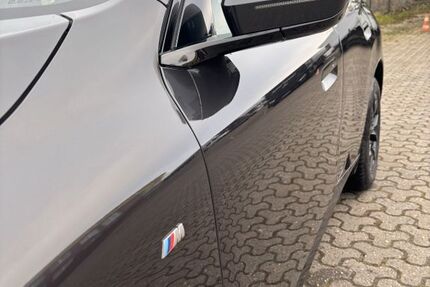 BMW X3 15.000 km 55.950 &euro; Südbrookmerland 26624