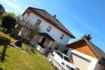 Villa Bad Lobenstein - 650.000&euro; | Angebot:26134426