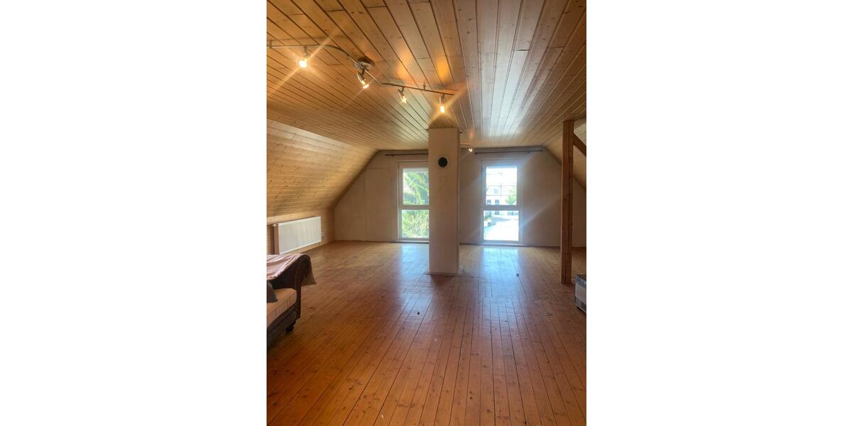 Einfamilienhaus Steinheim am Albuch - 4 Zimmer, 120 m&sup2;, 339.000&euro; | Angebot:26931698