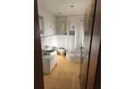 Einfamilienhaus Simmern/Hunsrück Hunsrück - 6 Zimmer, 120 m&sup2;, 160.000&euro; | Angebot:27093855