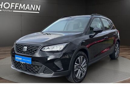 Seat Arona 21.500 km 20.850 &euro; Meschede 59872
