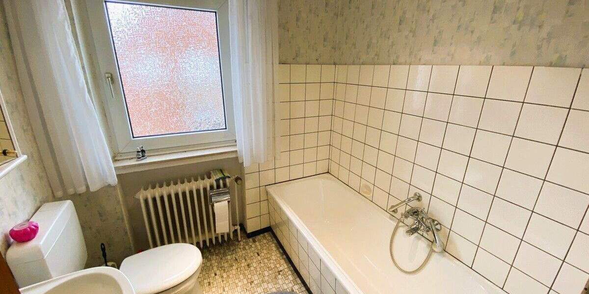 Einfamilienhaus Fürstenau - 4 Zimmer, 106 m&sup2;, 229.000&euro; | Angebot:25702021