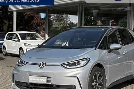 VW ID.3 23.867 km 33.990 &euro; Rotenburg 27356