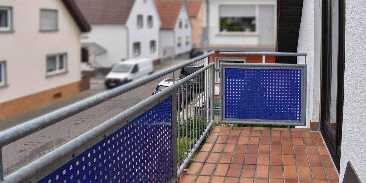 Einfamilienhaus Sankt Leon-Rot St Leon - 5 Zimmer, 529.000&euro; | Angebot:25373808