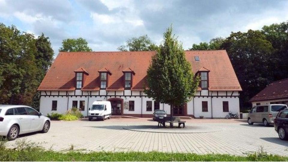 Moderne 3,5 Raum Maisonette Wohnung unmittelbare Nähe zu Jena 3 zimmer