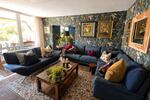 Etagenwohnung Osnabrück Hellern - 4 Zimmer, 113 m&sup2;, 369.000&euro; | Angebot:26828928