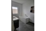 Hochparterre Wilhelmshaven Heppens - 4 Zimmer, 122 m&sup2;, 335.000&euro; | Angebot:27216842