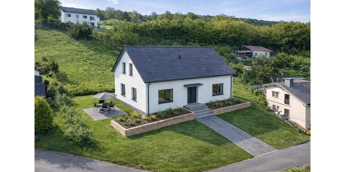 Einfamilienhaus Attendorn - 76.950&euro; | Angebot:25580070