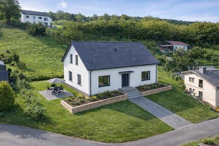 Haus Attendorn - 76.950&euro; | Angebot:25580070