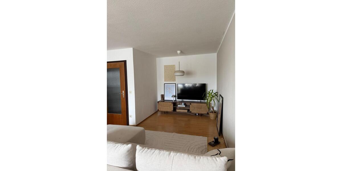 Etagenwohnung Kaiserslautern Engelshof - 2 Zimmer, 54 m&sup2;, 140.000&euro; | Angebot:27022559