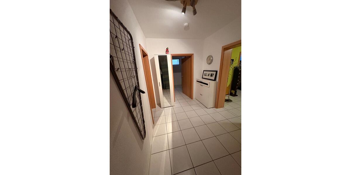 Einfamilienhaus Waldkirchen - 6 Zimmer, 230 m&sup2;, 699.000&euro; | Angebot:26977954