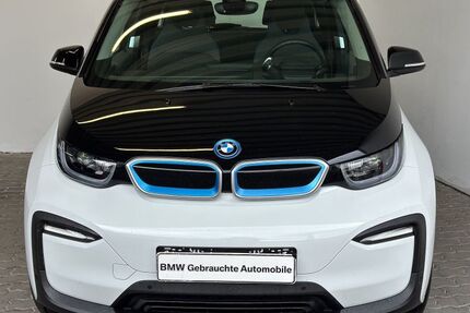 BMW i3 45.007 km 20.798 € Heilbronn 74076