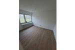 Etagenwohnung Friedeburg - 1 Zimmer, 50 m&sup2;, 490&euro; | Angebot:26348527