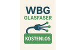 Etagenwohnung Nordhausen - 1 Zimmer, 17 m&sup2;, 285&euro; | Angebot:26563039
