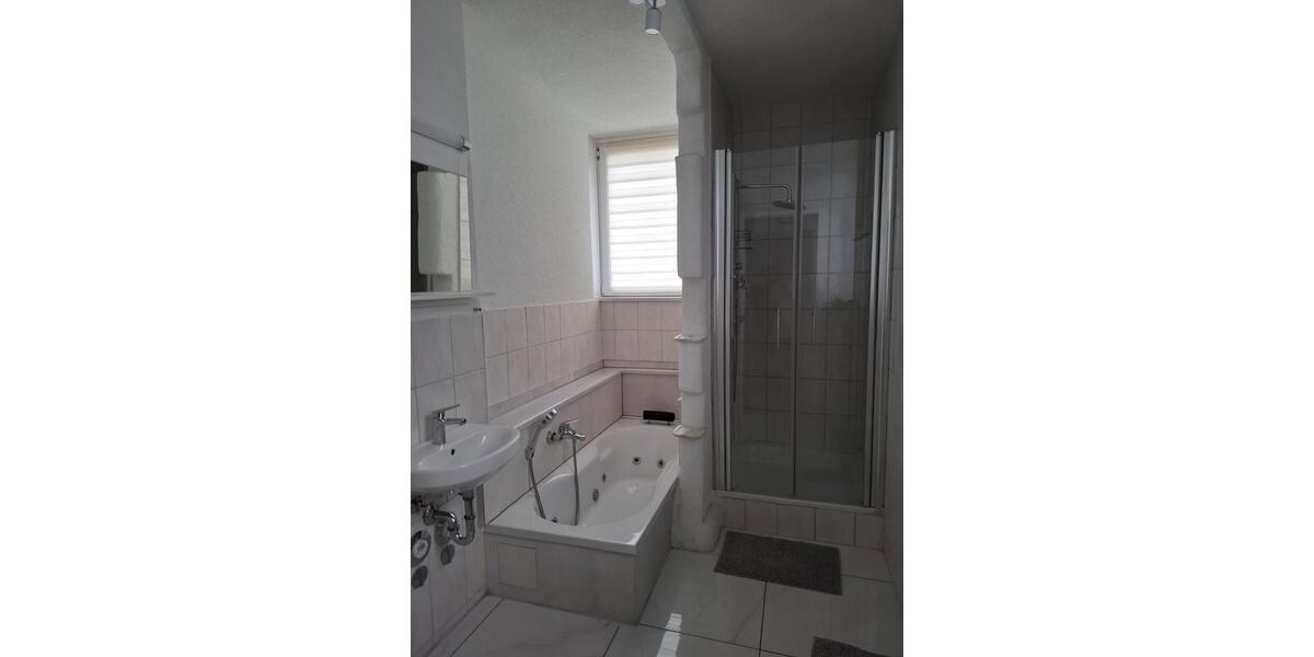 Etagenwohnung Freiburg im Breisgau Betzenhausen - 3 Zimmer, 12 m&sup2;, 530&euro; | Angebot:25649614