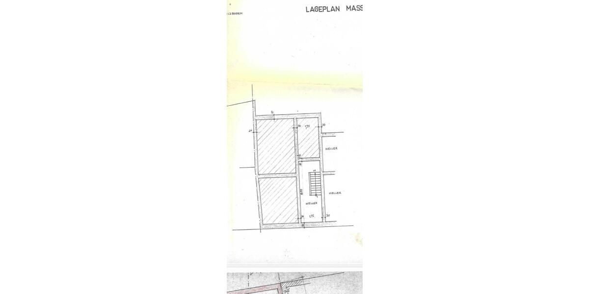 Haus zum vermieten in Frelenberg 6 zimmer