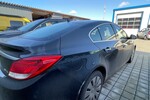 Opel Insignia 250.000 km 2.200 &euro; Falkensee 14612
