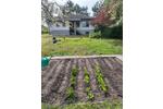 Einfamilienhaus Ueckermünde - 2 Zimmer, 100 m&sup2;, 358.000&euro; | Angebot:22982500