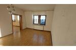 Mehrfamilienhaus, Wohnhaus Saalfeld (Saale) - 6 Zimmer, 136 m&sup2;, 259.000&euro; | Angebot:24369733