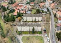 48 Einheiten, 6 Häuser, 1 Investment - MFH-Portfolio mit Perspektive in Mansfeld-Großörner