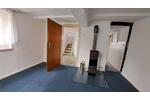 Einfamilienhaus Homberg (Efze) - 4 Zimmer, 49 m&sup2;, 21.000&euro; | Angebot:26841390