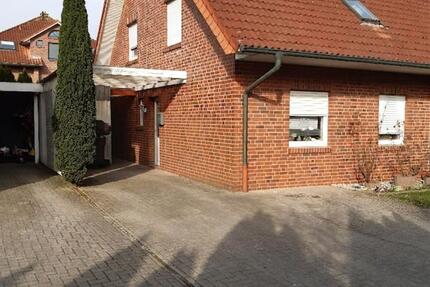 Haus Emstek - 5 Zimmer, 98 m&sup2;, 259.000&euro; | Angebot:25792342