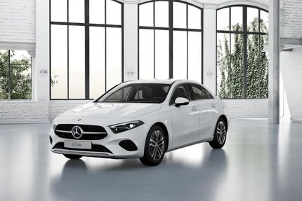 Mercedes-Benz A 180 6.354 km 32.450 &euro; Bad Neuenahr-Ahrweiler 53474