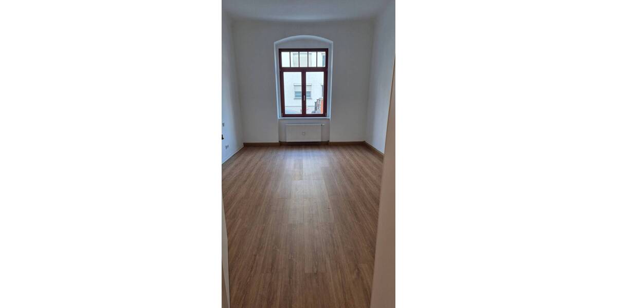 Etagenwohnung Meißen Niederfähre - 2 Zimmer, 69 m&sup2;, 520&euro; | Angebot:26359111