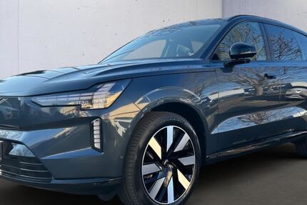 Volvo EX90 7.500 km 99.950 &euro; Kassel 34123