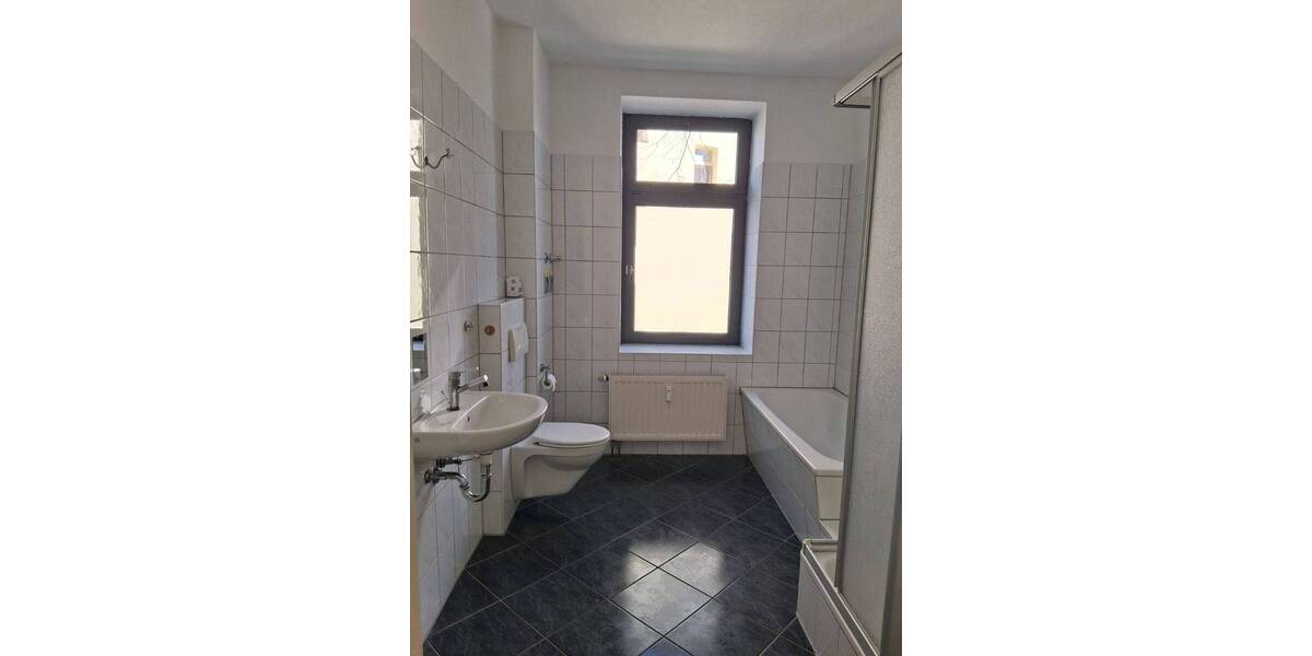 Etagenwohnung Magdeburg Alte Neustadt - 4 Zimmer, 105 m&sup2;, 850&euro; | Angebot:26704368