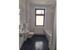 Etagenwohnung Magdeburg Alte Neustadt - 4 Zimmer, 105 m&sup2;, 850&euro; | Angebot:26704368