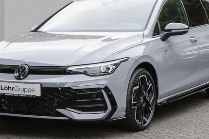 VW Golf 25.990 km 40.980 &euro; Bendorf 56170