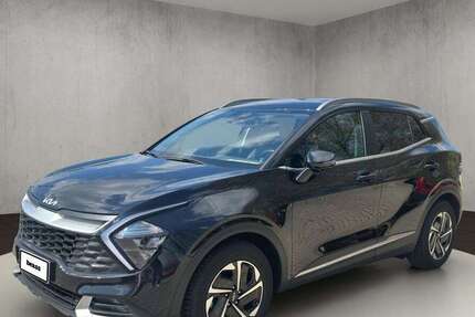Kia Sportage 17.700 km 24.380 &euro; Frankfurt-Rödelheim 60488