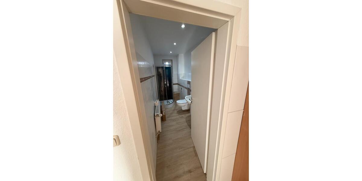 Etagenwohnung Fehmarn - 1.5 Zimmer, 4 m&sup2;, 700&euro; | Angebot:26287035