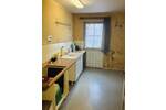 Einfamilienhaus Schrozberg - 8 Zimmer, 114 m&sup2;, 139.000&euro; | Angebot:25701363