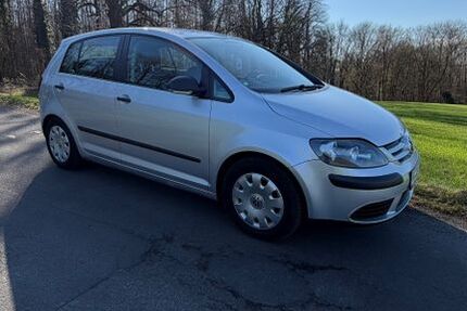 VW Golf Plus 194.000 km 3.400 &euro; Königswinter 53639