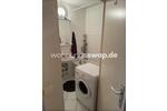 Etagenwohnung Potsdam Industriegelände - 1 Zimmer, 33 m&sup2;, 232&euro; | Angebot:25181203
