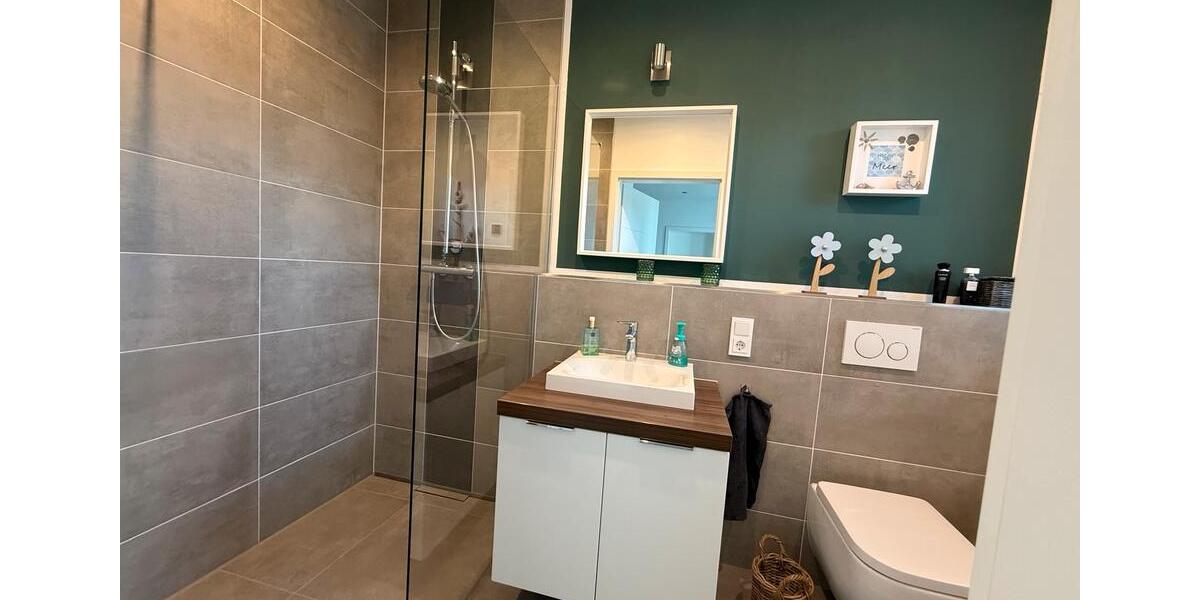 Einfamilienhaus Weeze - 5 Zimmer, 175 m&sup2;, 670.000&euro; | Angebot:26727953
