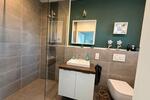 Einfamilienhaus Weeze - 5 Zimmer, 175 m&sup2;, 670.000&euro; | Angebot:26727953