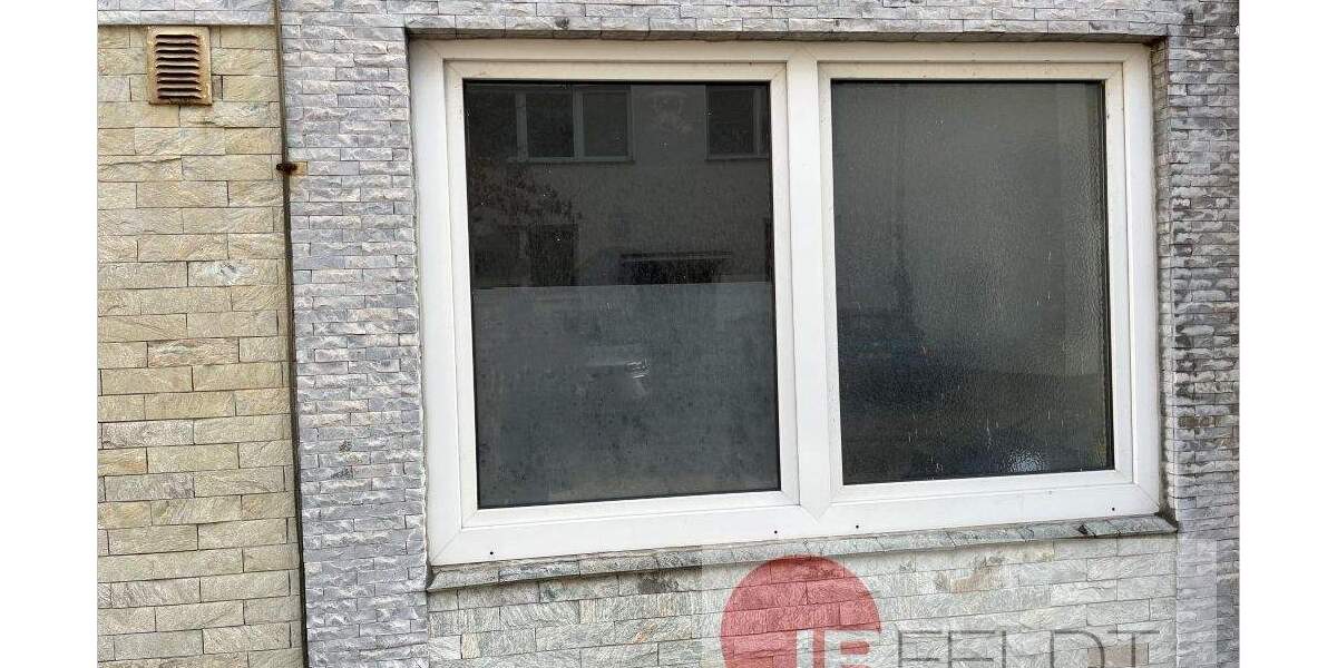 Mehrfamilienhaus, Wohnhaus Wuppertal Elberfeld - 1 Zimmer, 301 m&sup2;, 269.000&euro; | Angebot:24916584