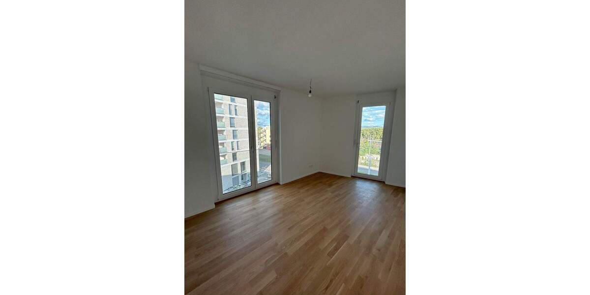 Etagenwohnung Stuttgart Nord - 3 Zimmer, 90 m&sup2;, 1.562&euro; | Angebot:23985902