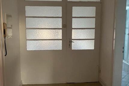 3 ZKB in zentraler Lage von Merzig im DG 3 zimmer