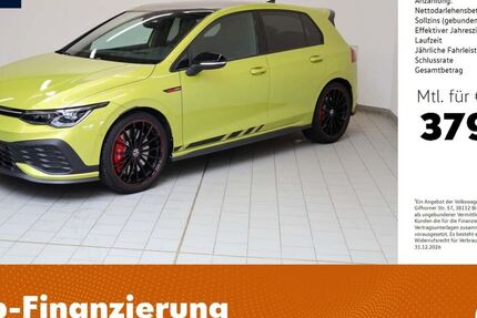 VW Golf 8.586 km 40.980 &euro; Amberg 92224
