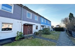 VERKAUFT - familienfreundliches Haus mit Modernisierungsbedarf 4 zimmer