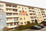 Etagenwohnung Meißen - 4 Zimmer, 75 m&sup2;, 562&euro; | Angebot:26632845