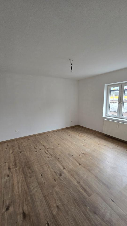 Kleine Erdgeschosswohnung zentral in Bottrop.. zimmer