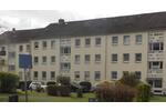 Etagenwohnung Celle - 3 Zimmer, 73 m&sup2;, 125.000&euro; | Angebot:26278904