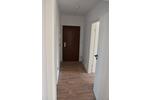 Etagenwohnung Weißenfels - 3 Zimmer, 58 m&sup2;, 55.000&euro; | Angebot:26618037