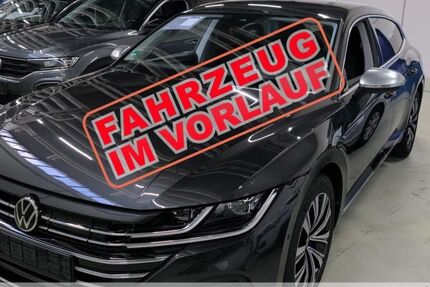 VW Arteon 55.355 km 24.999 &euro; Chemnitz - Mittelbach 09224